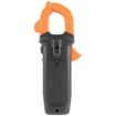 Klein CL390 AC/DC Digital Clamp Meter Auto-Ranging 400 Amp