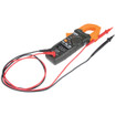 Klein CL390 AC/DC Digital Clamp Meter Auto-Ranging 400 Amp