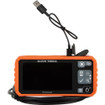 Klein ET17 Utility Borescope