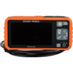 Klein ET17 Utility Borescope