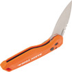 Klein 44320 FLICKBLADE Folding Pocket Knife