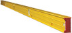 Stabila 38696 96 Model 96M