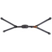 Klein KHHSTRP Klein Tools Hard Hat Chin Strap