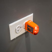 Klein RT210 GFCI Outlet Tester