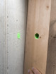 Pica 2020 Deep Hole Spray Marker