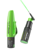 Pica 2020 Deep Hole Spray Marker