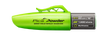 Pica 2020 Deep Hole Spray Marker