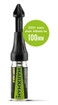 GRIPIT MARXMAN Deep Marking Tool