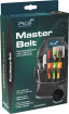 Pica 55060 Set-Master Belt
