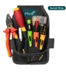 Pica 55060 Set-Master Belt