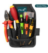 Pica 55060J Anniversary Edition Set-Master Belt