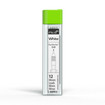 Pica 7032 Fine Dry White