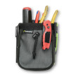 Holstery Joey Pouch Clip-On Tool and Hardware Pouch