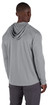 Milwaukee M550G WORKSKIN Hooded Sun Shirt - GRAY