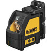 Dewalt DW088K Cross Line Laser