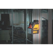 Dewalt DW088K Cross Line Laser