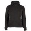 Milwaukee F200B-21 M12 Black Women's Heated Hoodie Kit