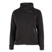 Milwaukee F200B-21 M12 Black Women's Heated Hoodie Kit