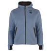 Milwaukee F200U-21 M12 Blue Women's Heated Hoodie Kit