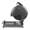 Metabo HPT CC14SFSM 14 In. High Speed Abrasvie Cut-Off Machine