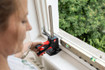 Bessey BEY9 BEYCEPS Lifting and Assembly Tool