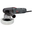 Porter Cable 7424XP 6 Variable Speed Polisher