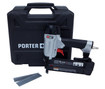 Porter Cable BN200C 18 Ga., 2 Brad Nailer Kit