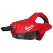 Milwaukee 0892-20 M18 Brushless Handheld Vacuum