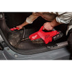 Milwaukee 0892-20 M18 Brushless Handheld Vacuum