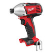 Milwaukee 2696-24 M18 Cordless LITHIUM-ION 4-Tool Combo Kit