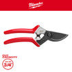 Milwaukee 48-22-9363 3/4 in. Pruner