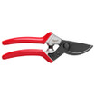 Milwaukee 48-22-9363 3/4 in. Pruner