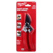 Milwaukee 48-22-9363 3/4 in. Pruner