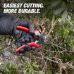 Milwaukee 48-22-9363 3/4 in. Pruner