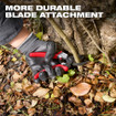 Milwaukee 48-22-9363 3/4 in. Pruner