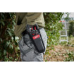 Milwaukee 48-22-9364 Pruner Sheath