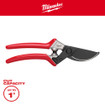 Milwaukee 48-22-9365 1 in. Pruner