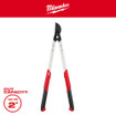 Milwaukee 48-22-9366 2 in. Lopper