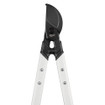 Milwaukee 48-22-9366 2 in. Lopper