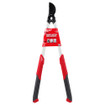 Milwaukee 48-22-9366 2 in. Lopper