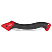 Milwaukee 48-22-9371 10 in. Folding Pruning Saw