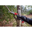 Milwaukee 48-22-9371 10 in. Folding Pruning Saw