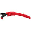 Milwaukee 48-22-9372 14 in. Fixed Pruning Saw