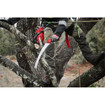 Milwaukee 48-22-9372 14 in. Fixed Pruning Saw