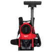 Milwaukee 0895-20 M18 FUEL 3-in-1 Backpack Vacuum