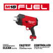 Milwaukee 3469-20 M18 FUEL 1/2 in.-1 in. Steel Pipe Cutter