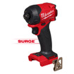 Milwaukee 2761-20 M18 FUEL SURGE 1/4 in. Hex Hydraulic Driver