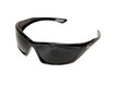 Edge Eyewear XR416VS Robson - Black / Smoke Vapor Shield Lens