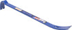 Vaughan 45201 B215L 21 In. Vaughan Superbar