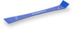 Vaughan 46201 BT45 45 Degree Bar